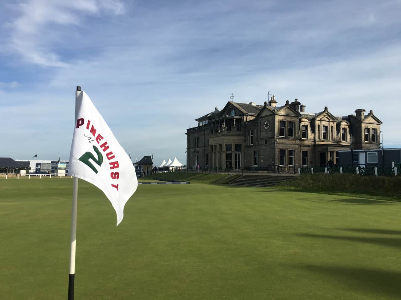 Ryder Cup Wager Payoff-1280×960