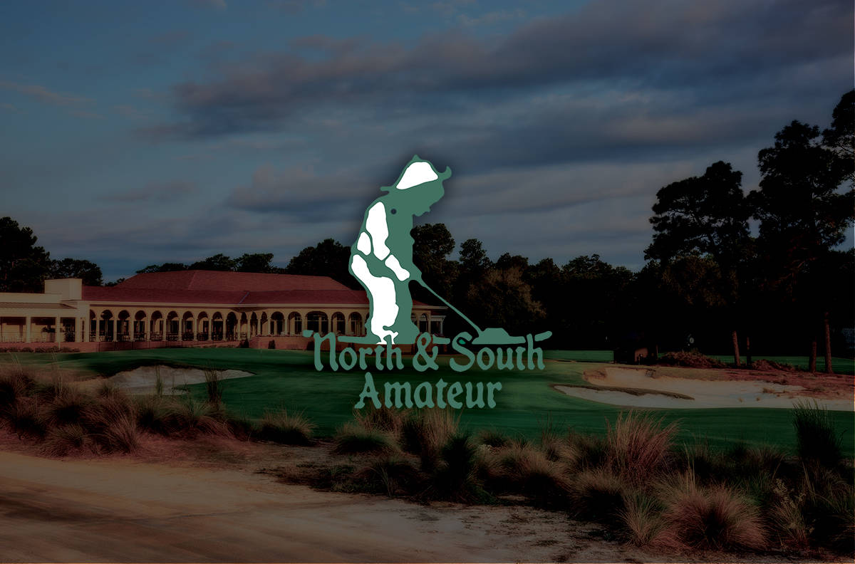 120th North & South Amateur – The Contenders