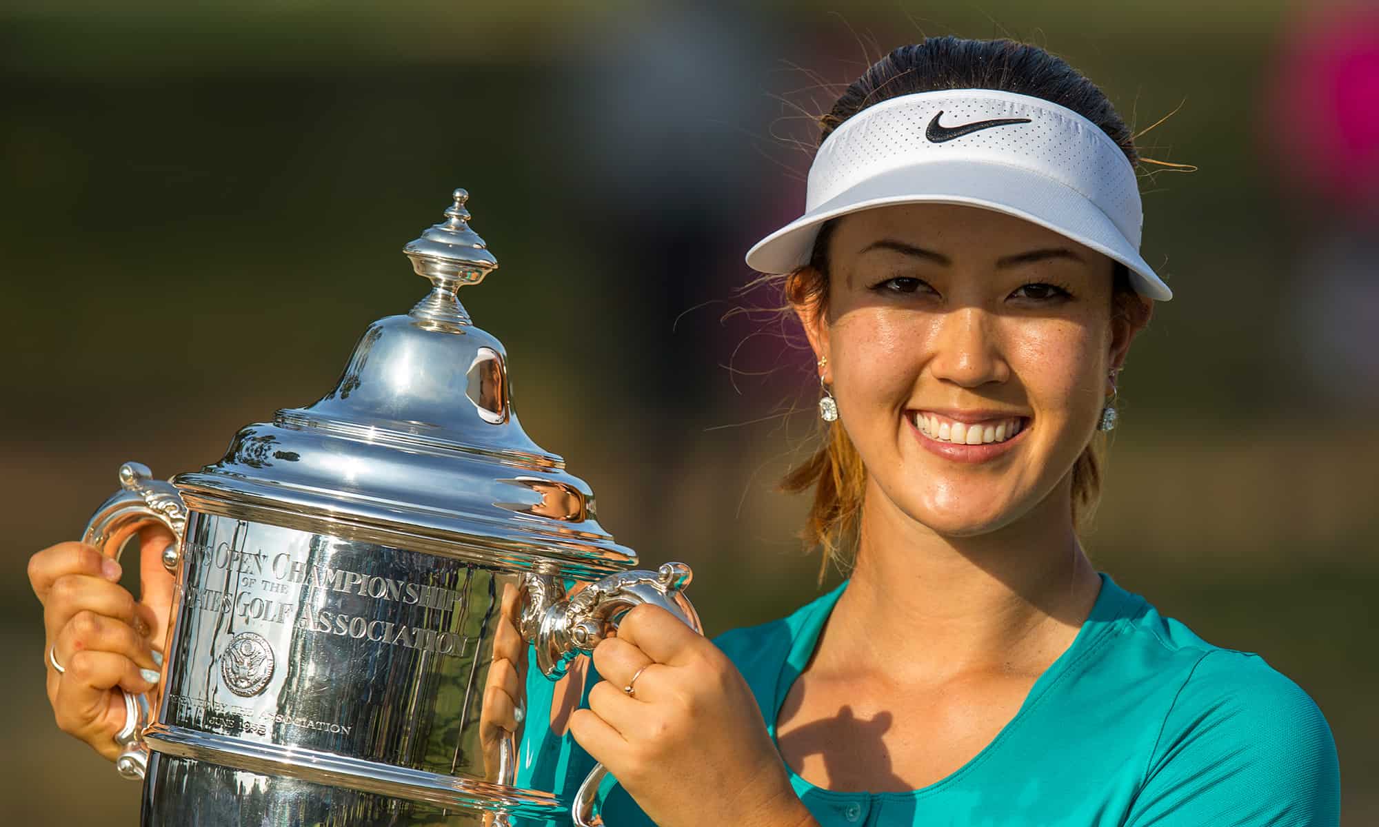 Pinehurst No. 2 to Host Back-to-Back Men’s and Women’s U.S. Opens in 2029