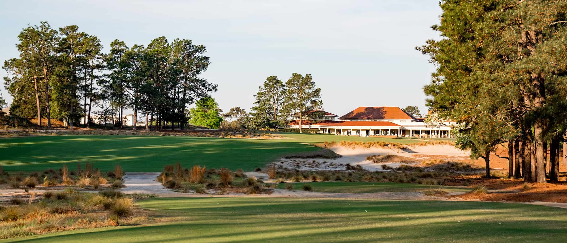 GOLF_C02H18_VIEWFROMTEEBOX_TRIMARK_APRIL2020