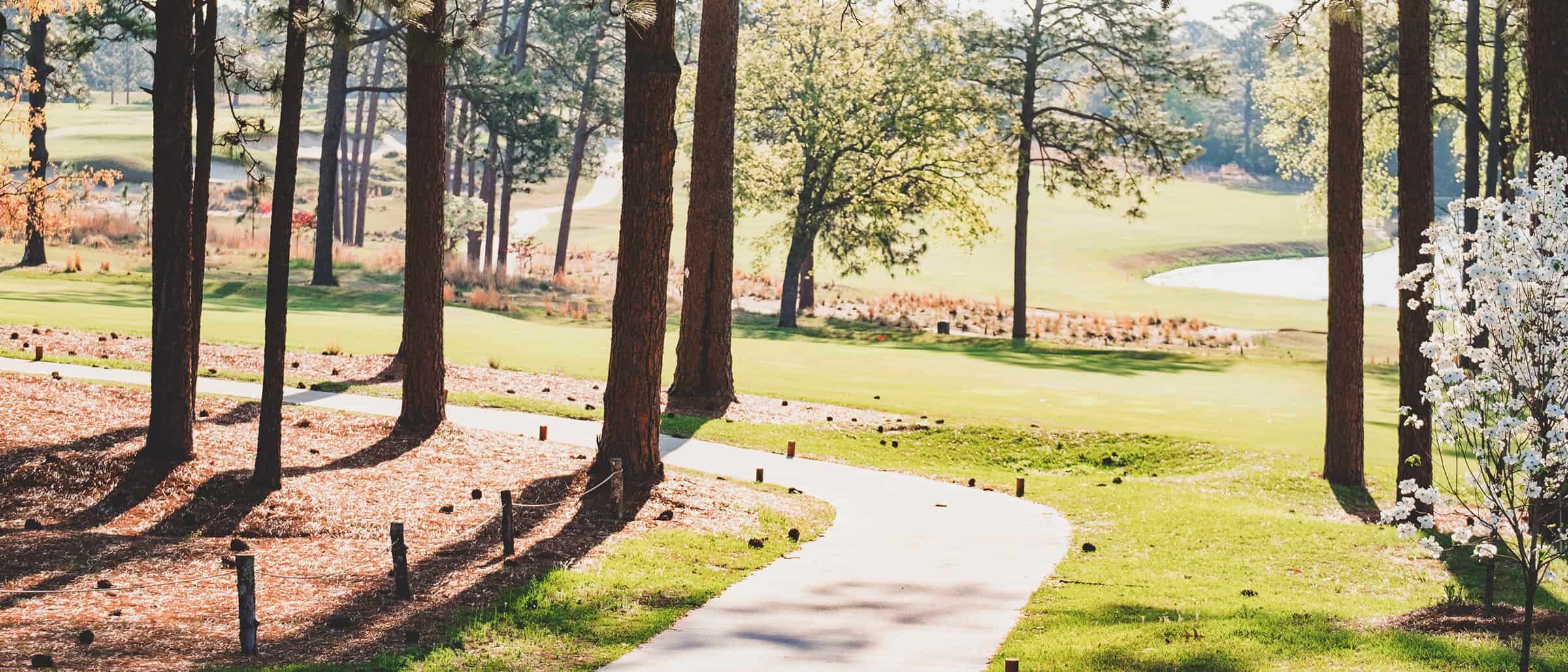 GOLF_C04H13_WALKWAYEDITED_TRIMARK_APRIL2020_2