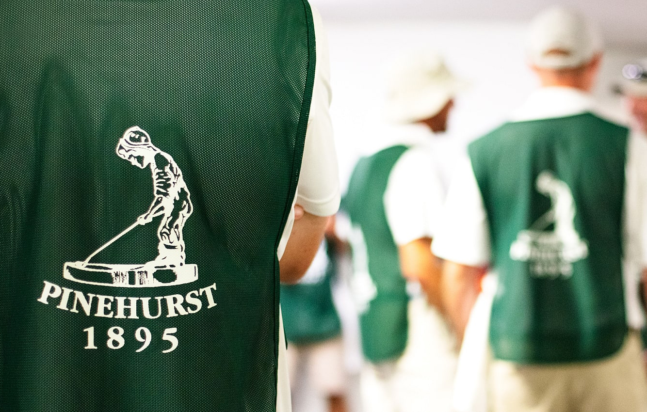 Need_to_Know_Caddies
