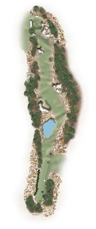 course-2-hole-16-illustration