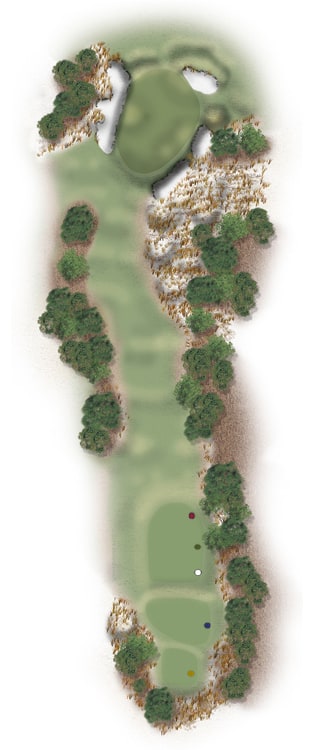 course-2-hole-17-illustration