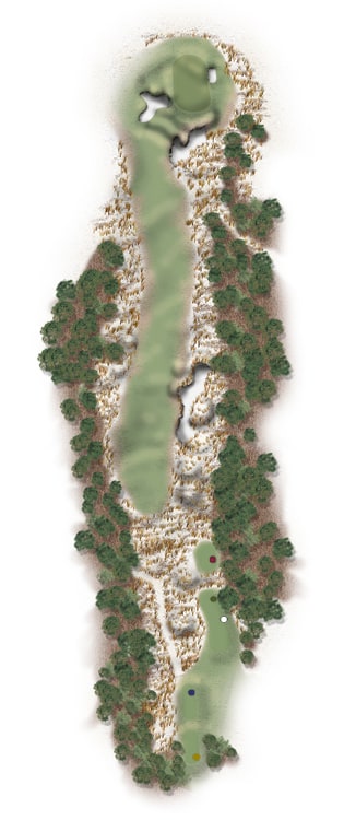 course-2-hole-18-illustration