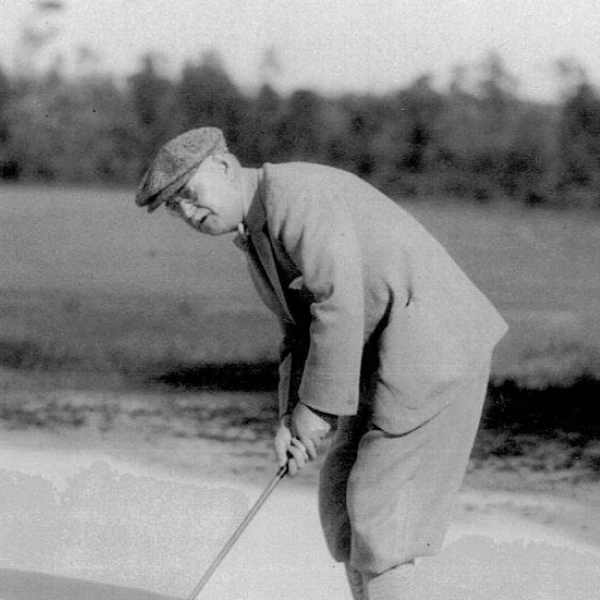 donald-ross