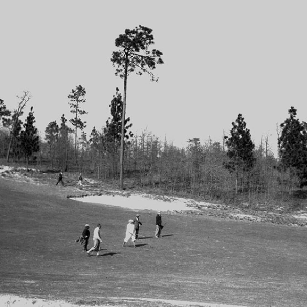 first-18-holes