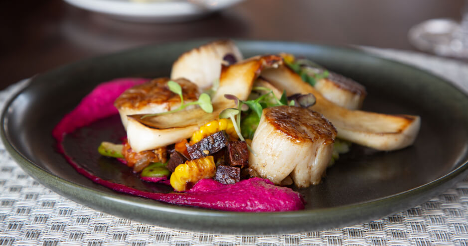 carolina-dining-room-scallops