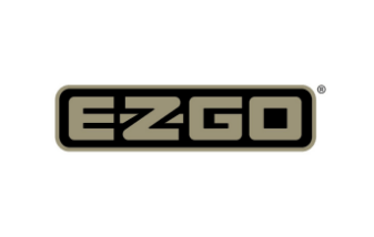 EZ-GO