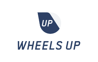 Wheels Up