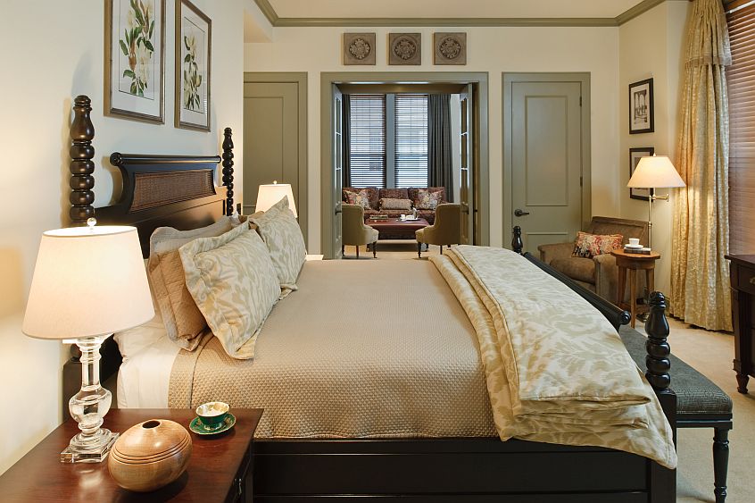 presidential-suite-Master-Bedroom2