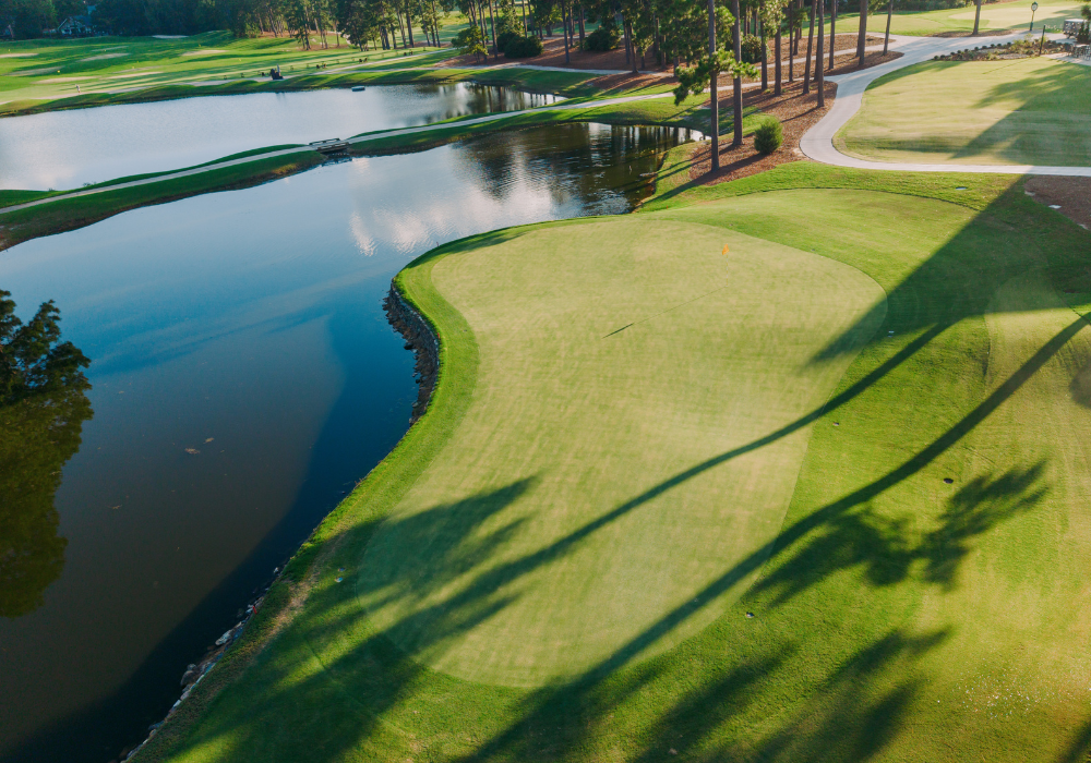Pinehurst No. 9 (3)