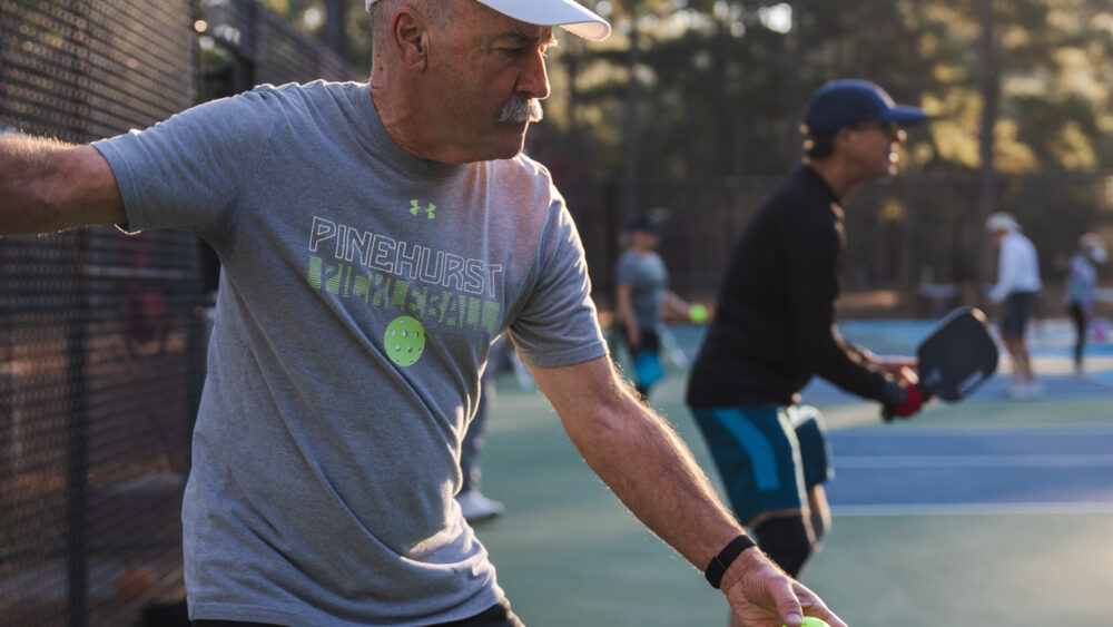 activities-pickleball-1