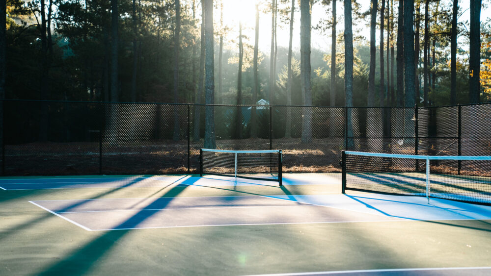 activities-pickleball-10