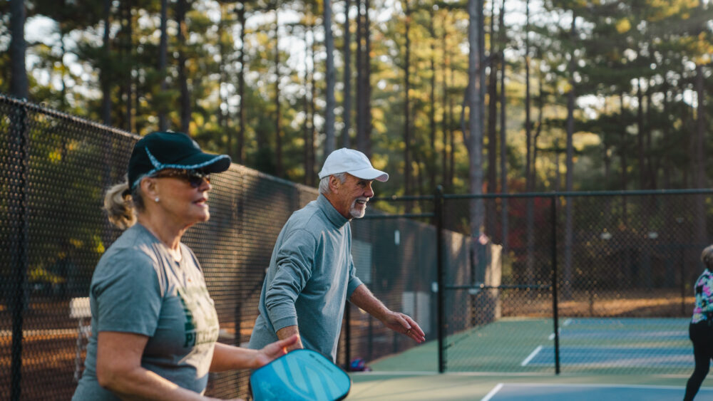 activities-pickleball-2