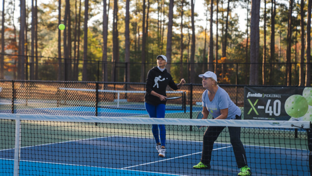 activities-pickleball-4