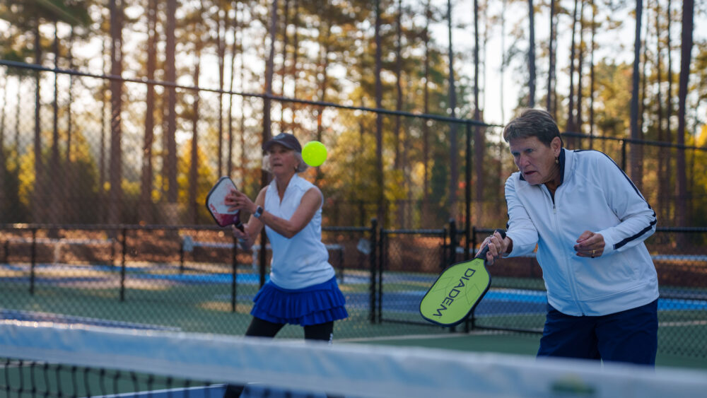 activities-pickleball-5