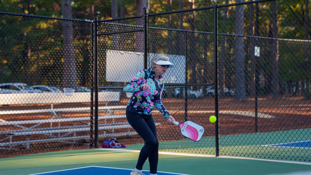 activities-pickleball-6