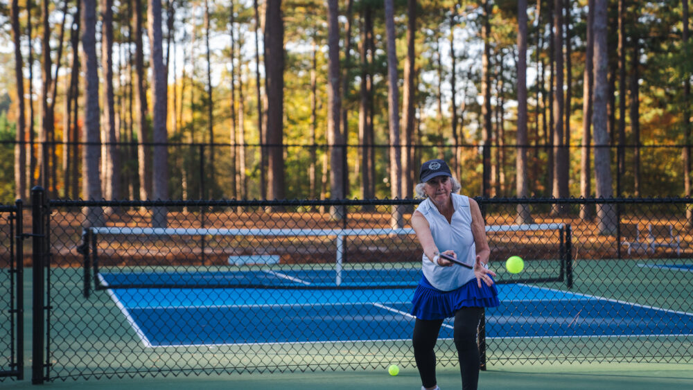 activities-pickleball-7