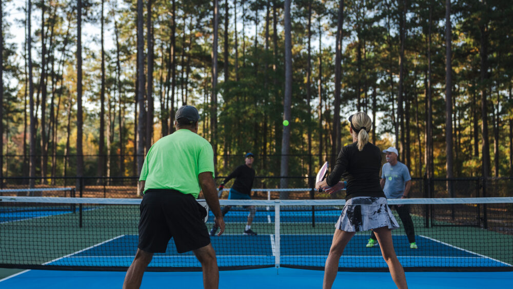 activities-pickleball-9