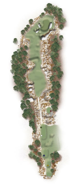 course-2-hole-12-illustration