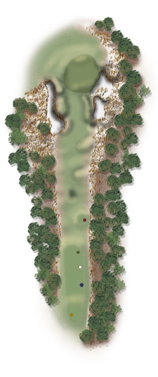 course-2-hole-15-illustration