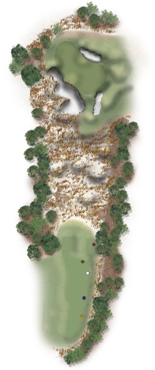 course-2-hole-9-illustration