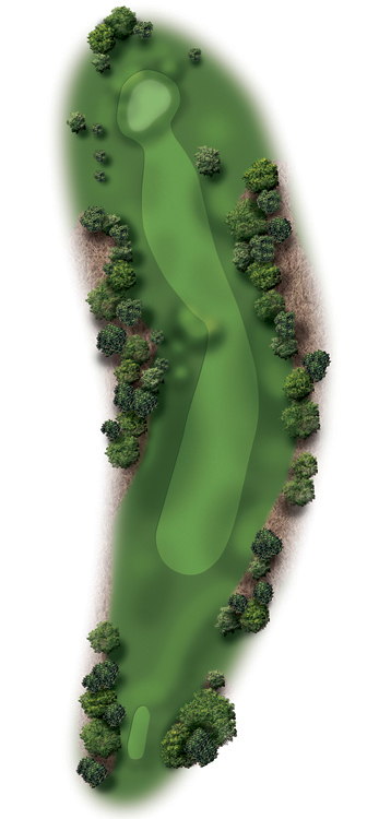 course-3-hole-10-illustration