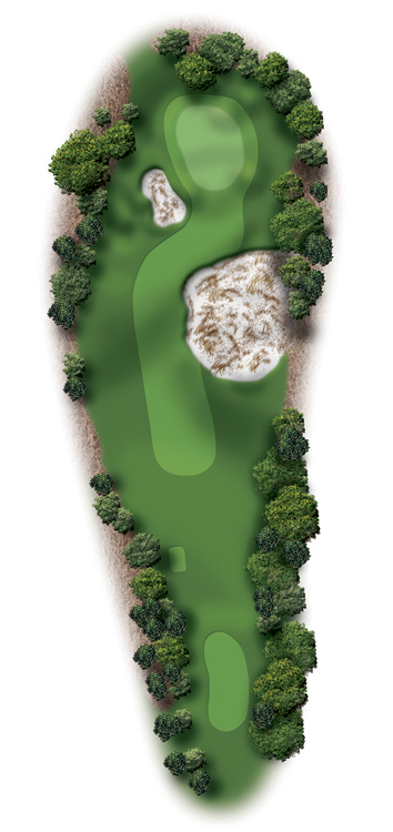course-3-hole-12-illustration
