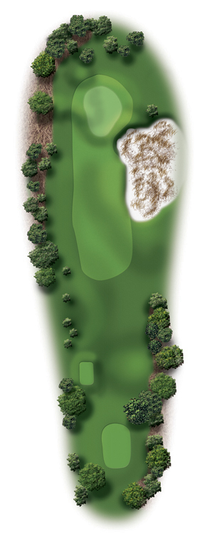 course-3-hole-14-illustration