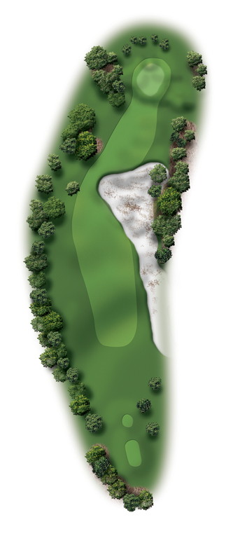course-3-hole-15-illustration