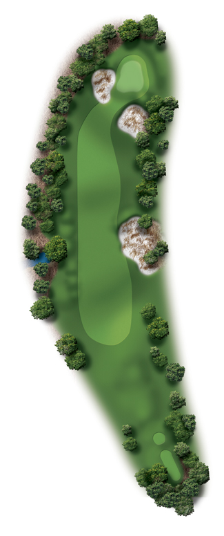 course-3-hole-16-illustration
