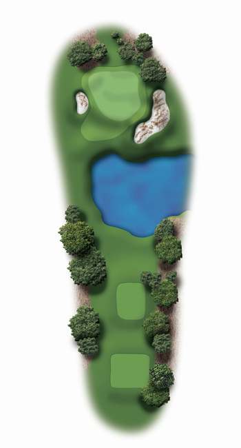 course-3-hole-4-illustration