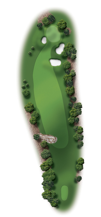 course-3-hole-5-illustration