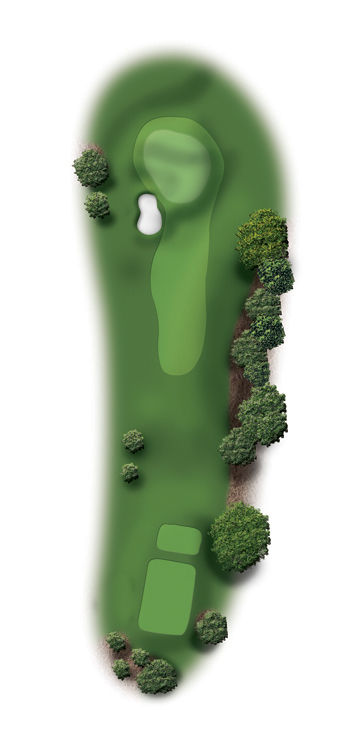 course-3-hole-6-illustration