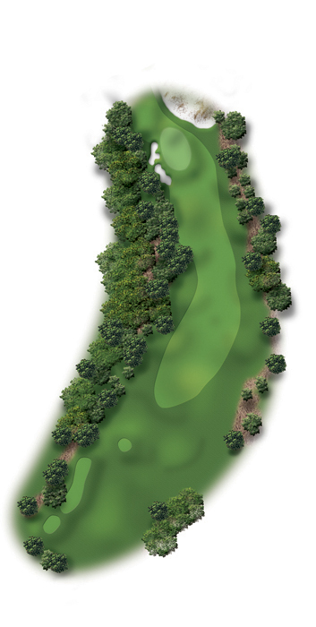 course-3-hole-7-illustration