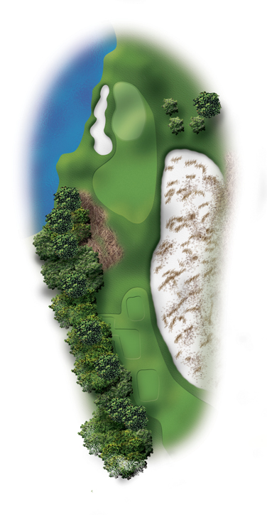 course-3-hole-8-illustration