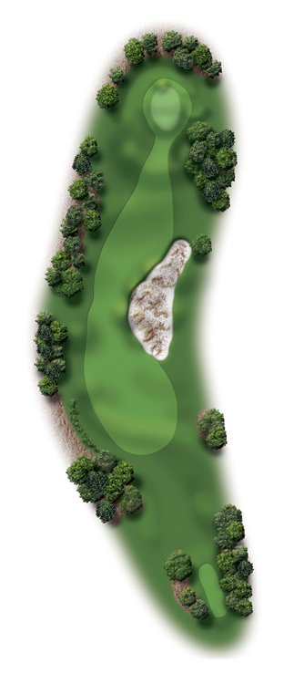 course-3-hole-9-illustration