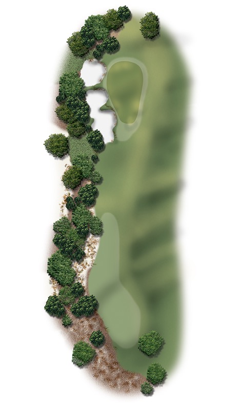 course-4-hole-4-illustraion