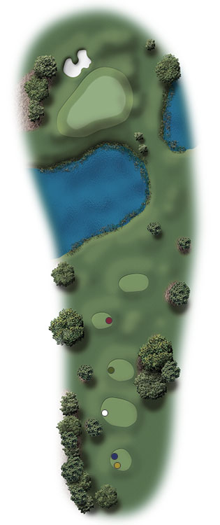 course-5-hole-12-illustraion
