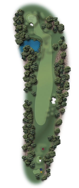 course-5-hole-2-illustraion