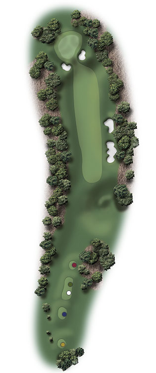 course-5-hole-3-illustraion