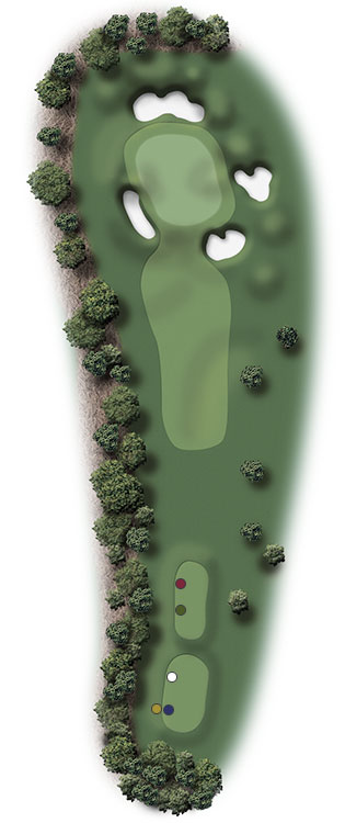 course-5-hole-5-illustraion