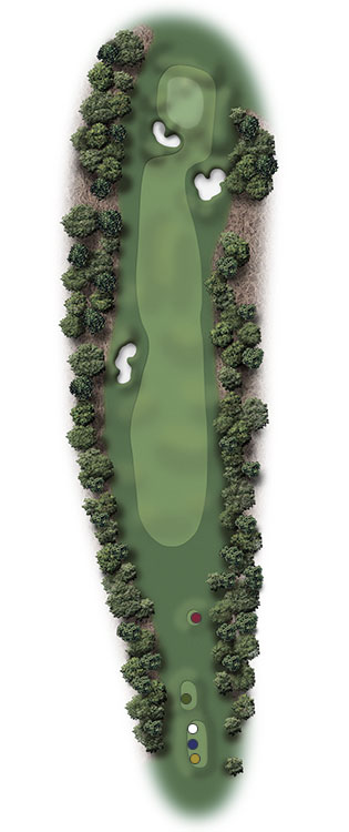course-5-hole-6-illustraion