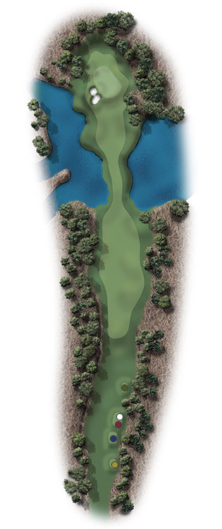 course-6-hole-10-illustration