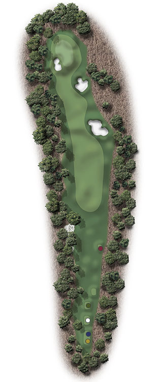 course-6-hole-11-illustration