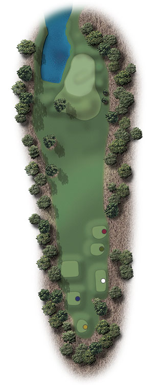 course-6-hole-13-illustration