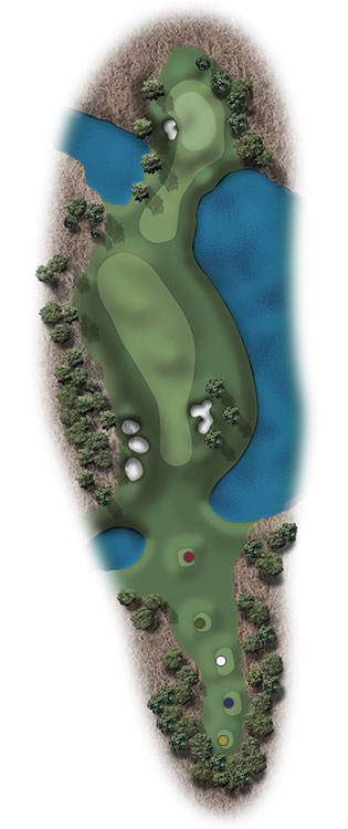 course-6-hole-14-illustration