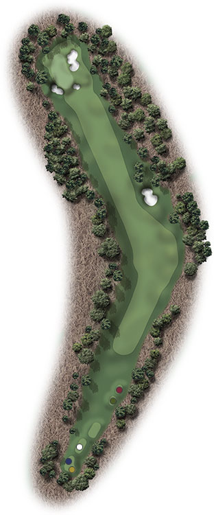 course-6-hole-15-illustration