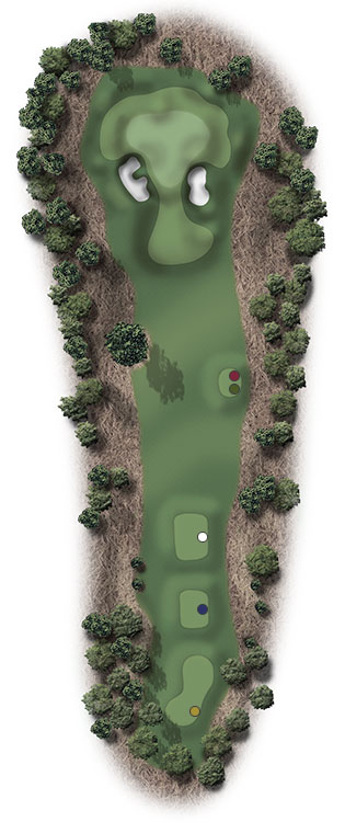 course-6-hole-16-illustration
